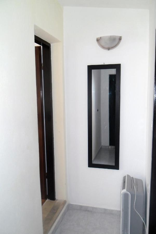 Apartments By The Sea Splitska, Brac - 2923 Postira Luaran gambar